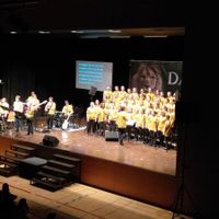 20220413_Adonia Musical1.jpg